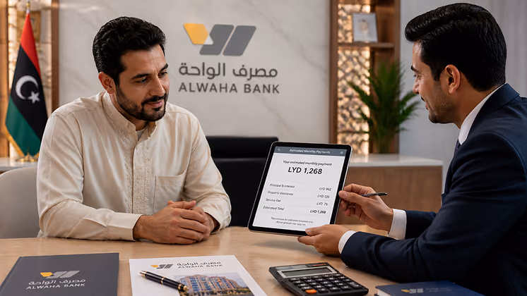 حاسبة